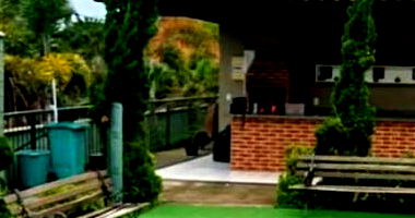 Apartamento 2 Quartos com Vaga em Vespasiano/MG