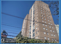 Apartamento com 2 quartos em Carapicuíba