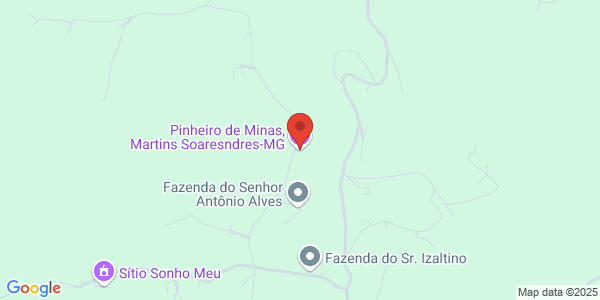 Sítio rural com 12,61 hectares, área produtiva, fácil acesso