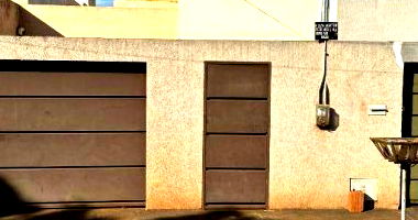 Casa em Condomínio com 2 Quartos e 2 Banheiros em Santa Helena de Goiás