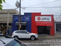 Casa com 3 quartos e 3 banheiros em São Roque/SP - 363,4m²