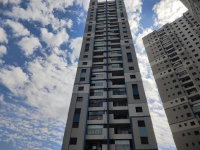 Apartamento em Osasco/SP com 2 quartos