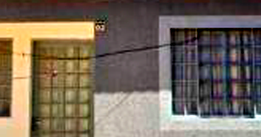 Casa em Cidade Ocidental com 102,81m² de área privativa