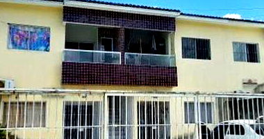 Apartamento 2 quartos, 1 banheiro, 48.63m², 1 vaga