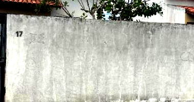 Casa com 57,3m² em Castanhal/PA