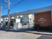 Apartamento 2 quartos, 99,58m² em Ribeirão das Neves/MG