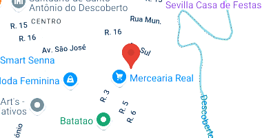 Casa com 2 Quartos e 1 Vaga em Vila Esperança