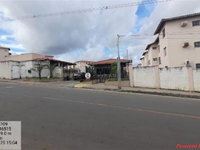 Apartamento com 2 quartos em Sergipe