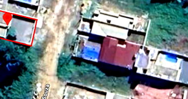 Ótimo Terreno em Itapoá com 720m² - OPORTUNIDADE ÚNICA!