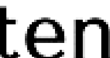 Fazenda com 173ha em Tamboril/CE