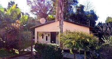 Apartamento 404 com 44m² em condomínio moderno, pronto para moradia