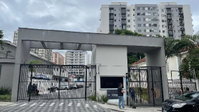 Apartamento com 2 quartos e 1 vaga no Rio de Janeiro