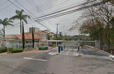 Casa Ocupada 135m² em Terreno 250m²