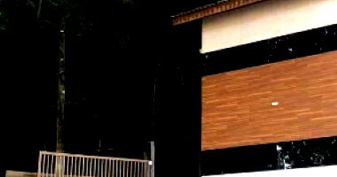 Terrenos em Leilão Judicial em Guarujá - SP