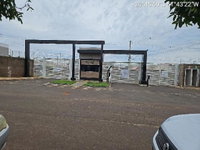 Casa com 3 quartos, 55m², 1 vaga, avaliada em R$170 mil em Três Lagoas/MS