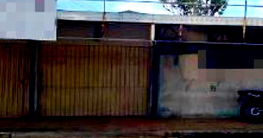 Casa Ocupada com 41m² de Área Construída em Anápolis/GO