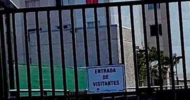 Apartamento com 2 quartos em Porto Alegre