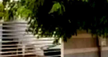 Casa em Leilão com 180m² de Terreno e 112m² Construídos