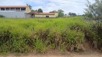 Lote de Terreno em Mairinque - Recanto dos Pássaros