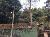 Terreno 10.449m² Alto Da Serra - Duque de Caxias