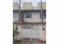 Casa com 39,99m² em Nova Iguaçu/RJ