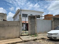 Apartamento 2 dorms, 1 vaga, 70m² - - Cond. Residencial Villa São João II