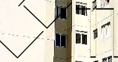 Apartamento com 2 quartos em Porto Alegre