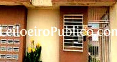 Apartamento com 1 quarto, 1 banheiro, 1 vaga e 57,75m²