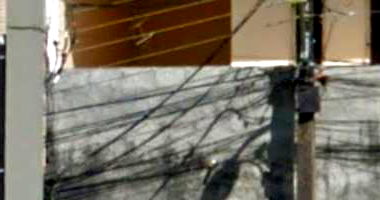 Casa em São Cristóvão com 3 quartos, 2 banheiros e 1 vaga, ocupada