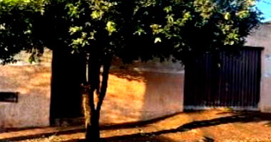 Casa com 44m² em Ituiutaba/MG - JARDIM EUROPA