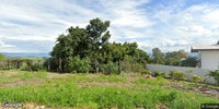 Casa com 52,89 m² e amplo terreno em Aguas de Lindoia