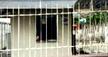 Apartamento com 2 Quartos em Novo Hamburgo/RS