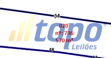 Casa com 2 dormitórios, 2 banheiros, varanda e área construída de 141,75m²