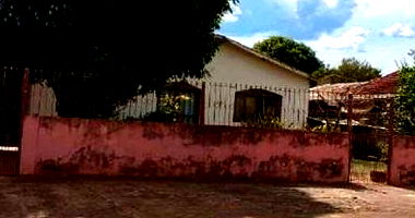 Direitos Aquisitivos sobre Imóvel Residencial em Dourados/MS