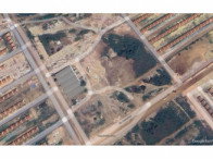 Terreno de 300m² em Barra do Garças/MT - Oportunidade de Investimento