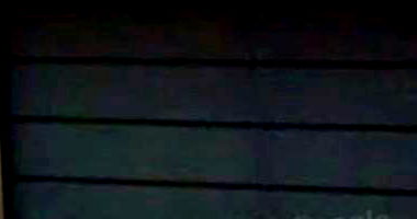 Casa Ocupada com 240m² de Área Construída no Jardim América