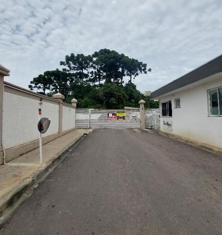 Apartamento 40,31m² com 1 vaga, desocupado, ideal para investimento