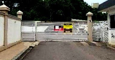 Apartamento 40,31m² com 1 vaga, desocupado, ideal para investimento