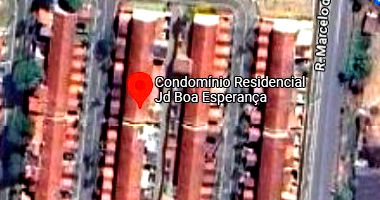 Casa com 2 quartos, 184m² em condomínio