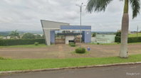 Terreno em Condomínio Residencial Lago do Bosque