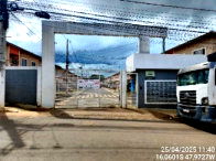 Apartamento com 2 quartos e 1 vaga em Valparaíso de Goiás