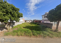 Terreno com 350m² em Forquilhinha/SC