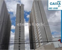 Apartamento 2 quartos, 32,89 m², 1 banheiro