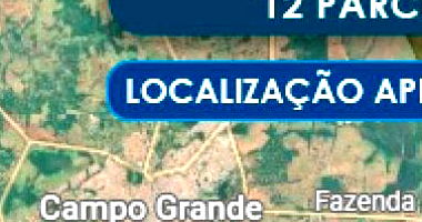 Fração Ideal (50%) Casa e Terreno 250 m² - Coophatrabalho