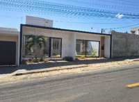 Casa com 3 dormitórios, 2 banheiros e 2 vagas em Caldas Novas/GO