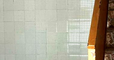 Casa com 3 Quartos e 2 Banheiros na Zona Norte