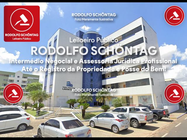 Ponto Comercial com 34m² em Juazeiro do Norte