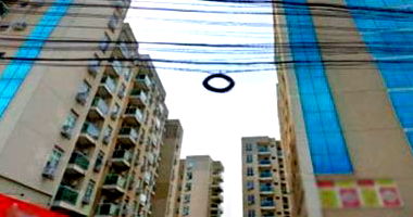 Apartamento 41 m² com 1 vaga, ocupado, pronto para morar