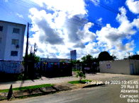 Apartamento com 2 quartos em Camaçari/BA