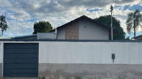 Casa com 6 quartos e 198m² em Aparecida de Goiânia/GO